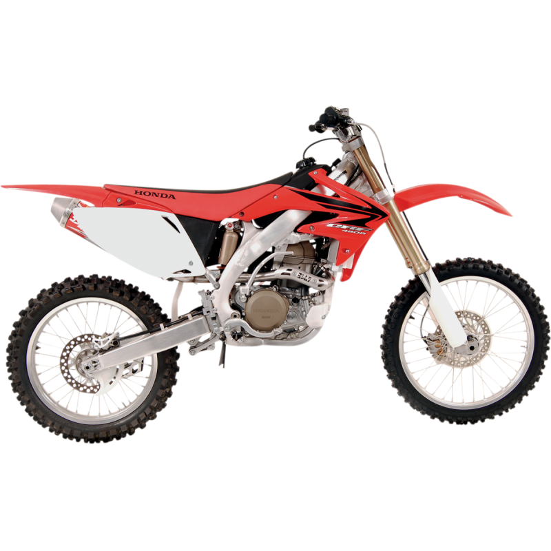 [10-1820-0338] YOSHIMURA  2255503