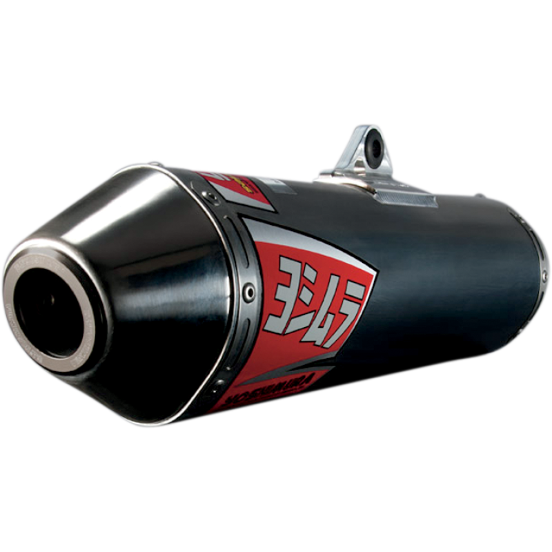 [10-1820-0777] YOSHIMURA  2254513