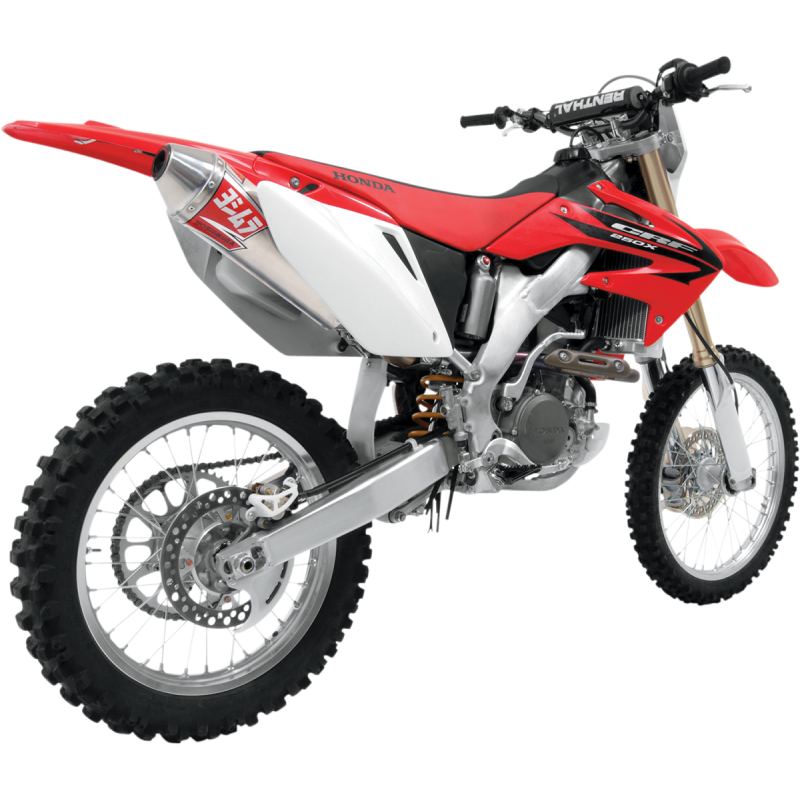[10-1820-0881] YOSHIMURA  2280513