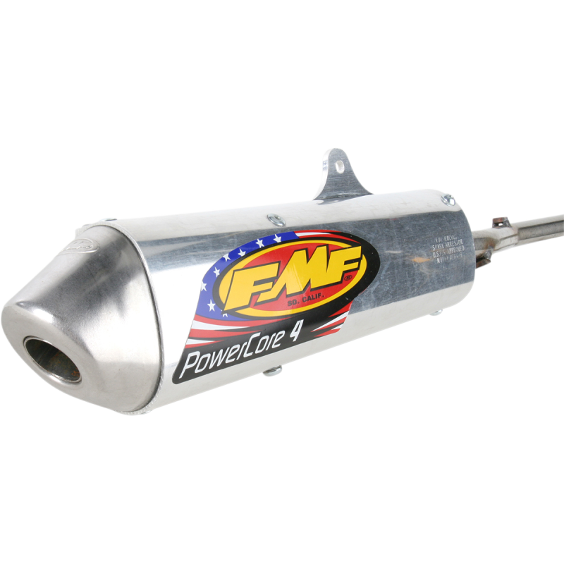 [10-1820-1317] FMF  040011