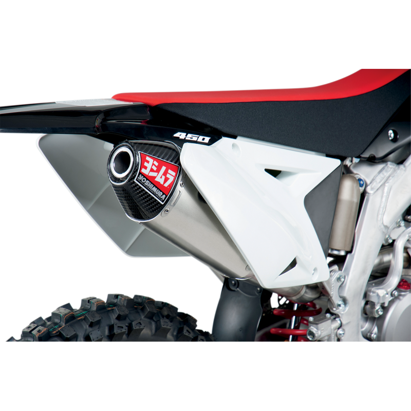 [10-1820-1442] YOSHIMURA  219200D320
