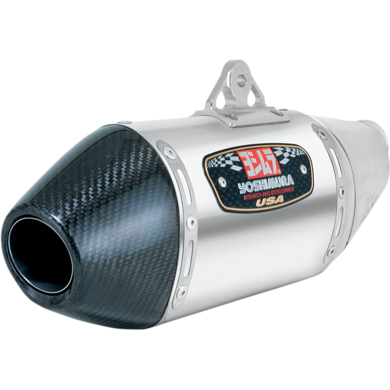 [10-1820-1444] YOSHIMURA  228400D321