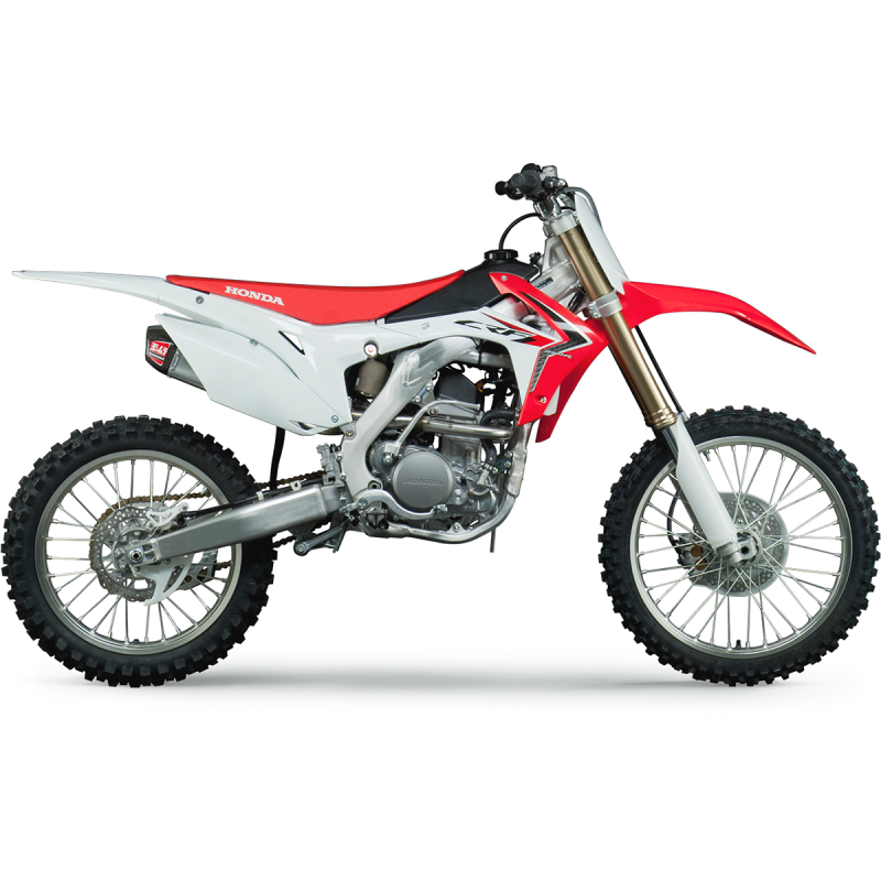 [10-1820-1492] YOSHIMURA  228420H320