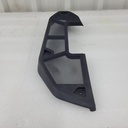 lh air filter