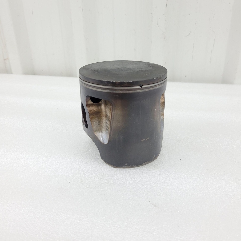 [420893797-001] piston ass'y