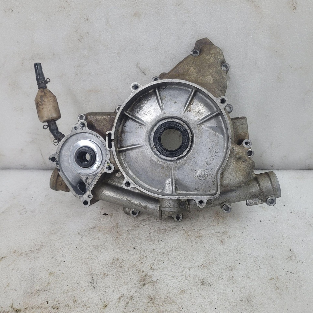 [14031-0030-001] (new ref. 14031-0556) cover-generator