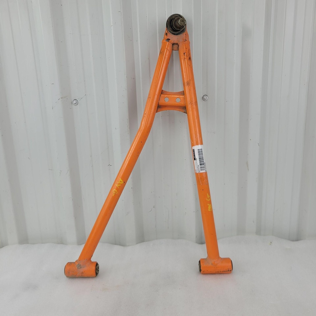 [1021416-446-001] ctrl arm weld frt lwr lft cosmi