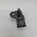 (new ref. 515178563) pressure and temperature sensor