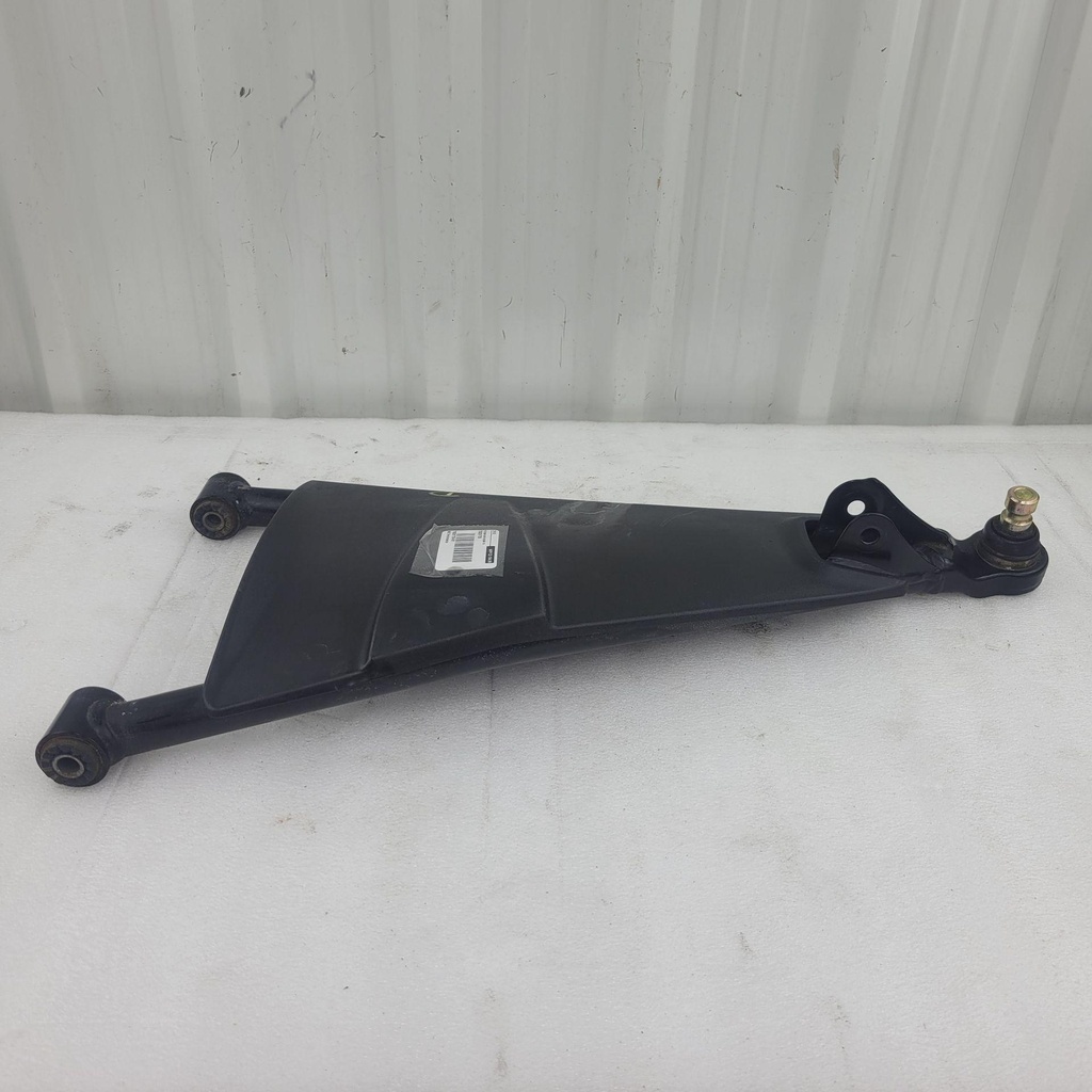 [706201738-001] rh lower arm st