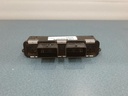 ECM Connector