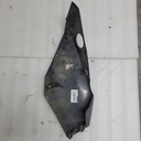 panel_body fl b-cf model-black carbon (turbo)