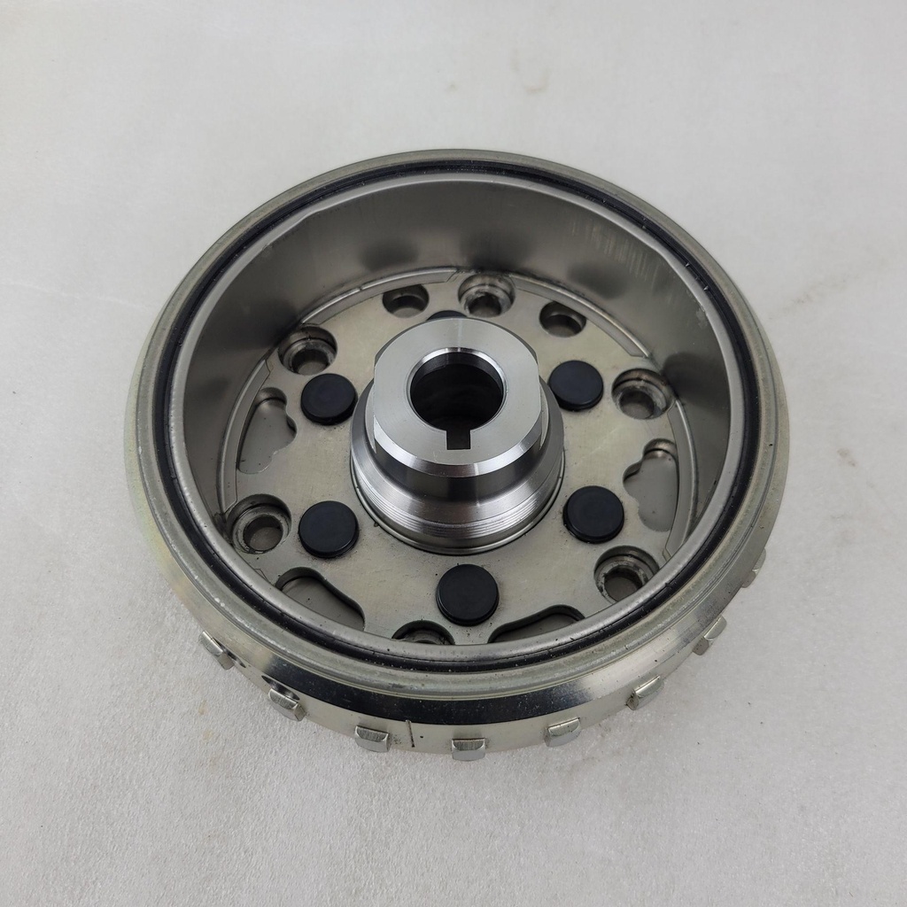 [411859-001] rotor