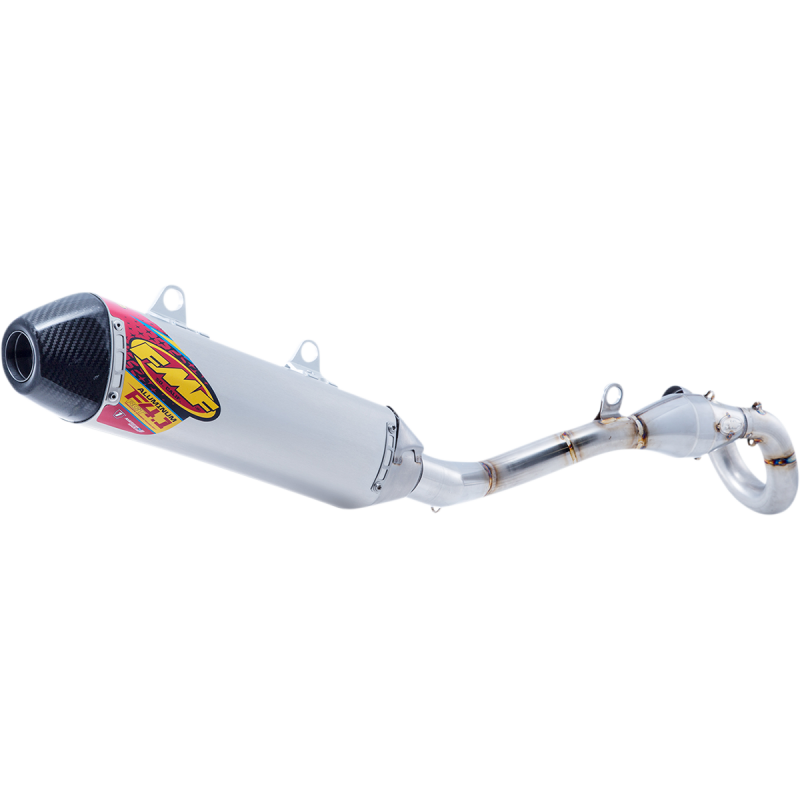 FMF  042397