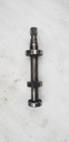 shaft, input - 25t