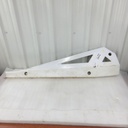 KROCK SLIDER,LOPRO,RZN,WHITE