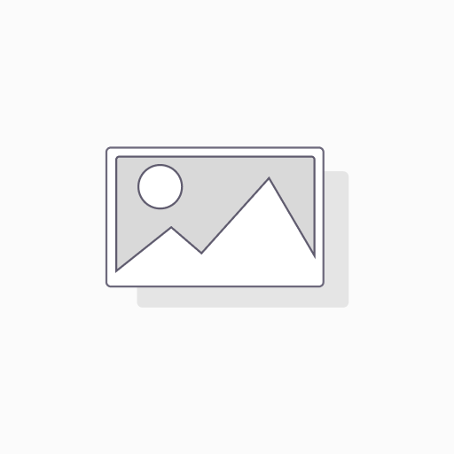 [1912141] brake caliper assembly