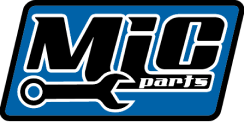 My Website